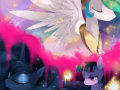 __am_i_really_ready_for_this____by_xaztein-d64soq9.png